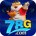 Logo da 78G
